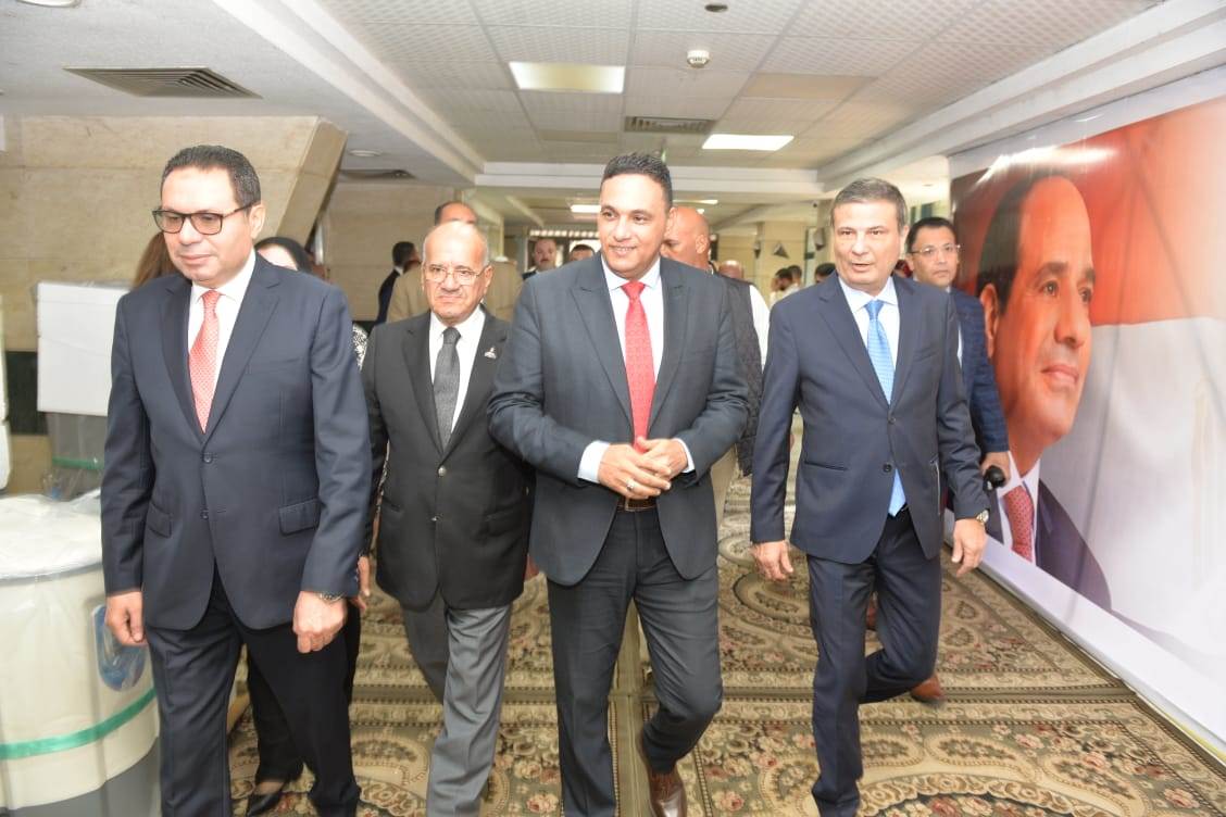 2c759a35-2441-4dd6-9d33-1ab17ba08431