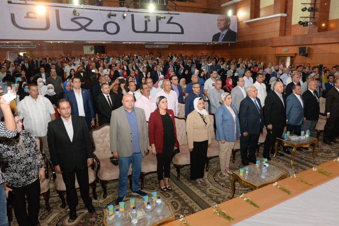 33acf9c6-895c-4be6-a9bc-fd63e70e76f7