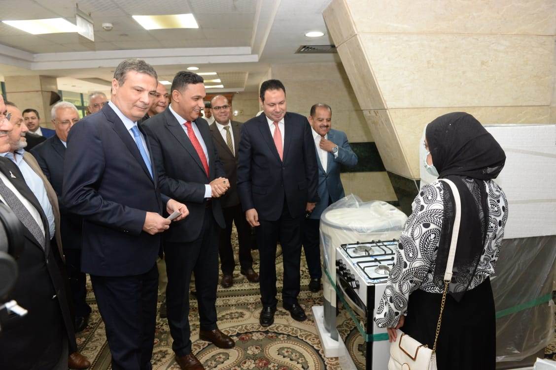 8c9f2da4-9fca-4584-b520-148c1b3ab7ed