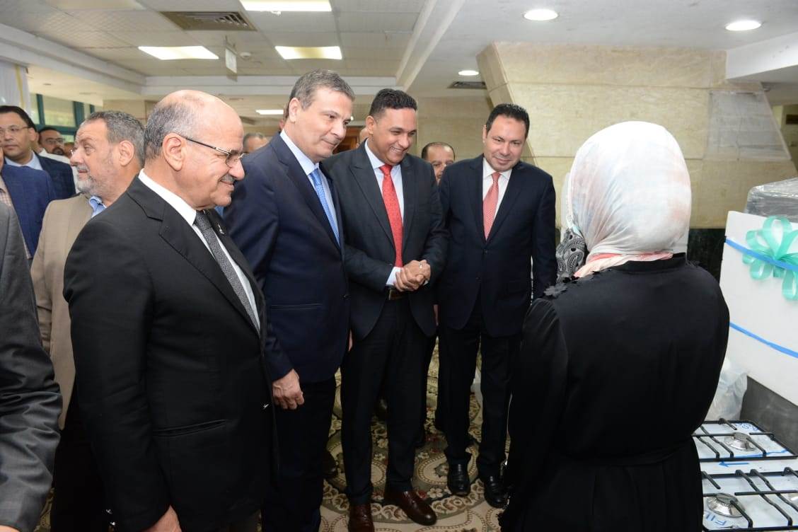 f7543c07-6ba5-492f-9801-0fc2bbb02b52