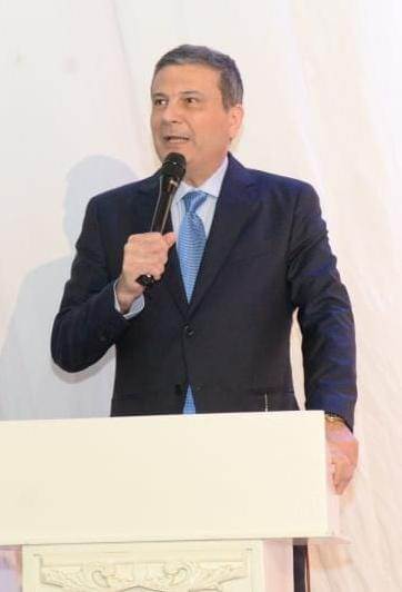 fa453a9c-521f-4507-aad9-76c7ea65d355