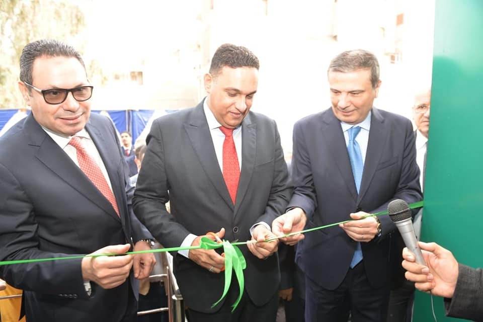 WhatsApp_Image_2023-11-12_at_12_15_50_PM