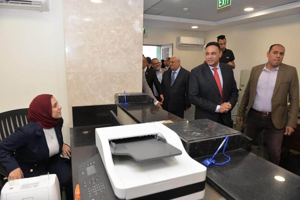 WhatsApp_Image_2023-11-12_at_12_16_08_PM