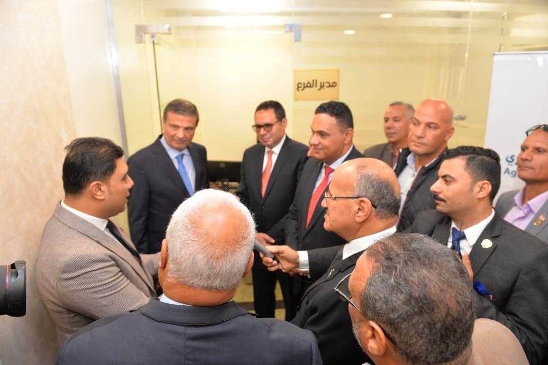 WhatsApp_Image_2023-11-12_at_12_16_18_PM