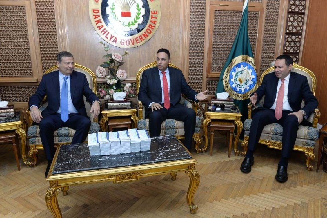 WhatsApp_Image_2023-11-12_at_12_16_29_PM