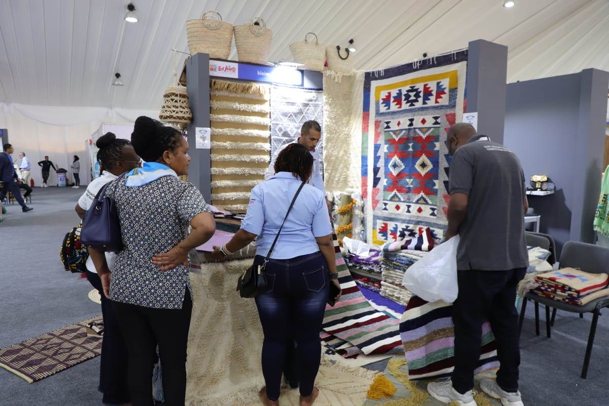 WhatsApp_Image_2023-11-12_at_12_48_08_87610a1a