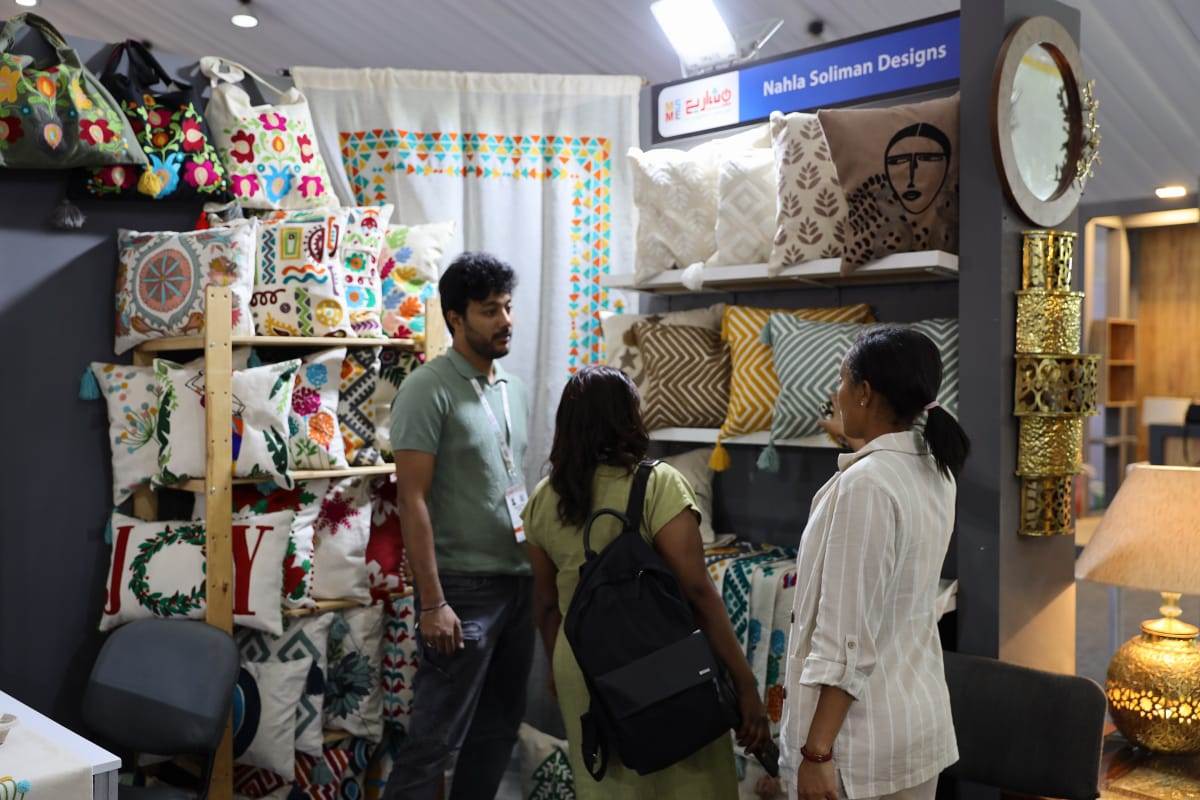 WhatsApp_Image_2023-11-12_at_12_48_08_95444ca0