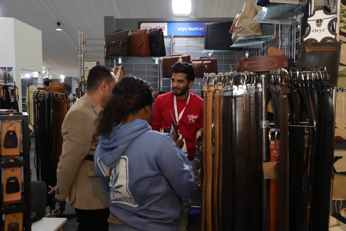 WhatsApp_Image_2023-11-12_at_12_48_09_42210f47