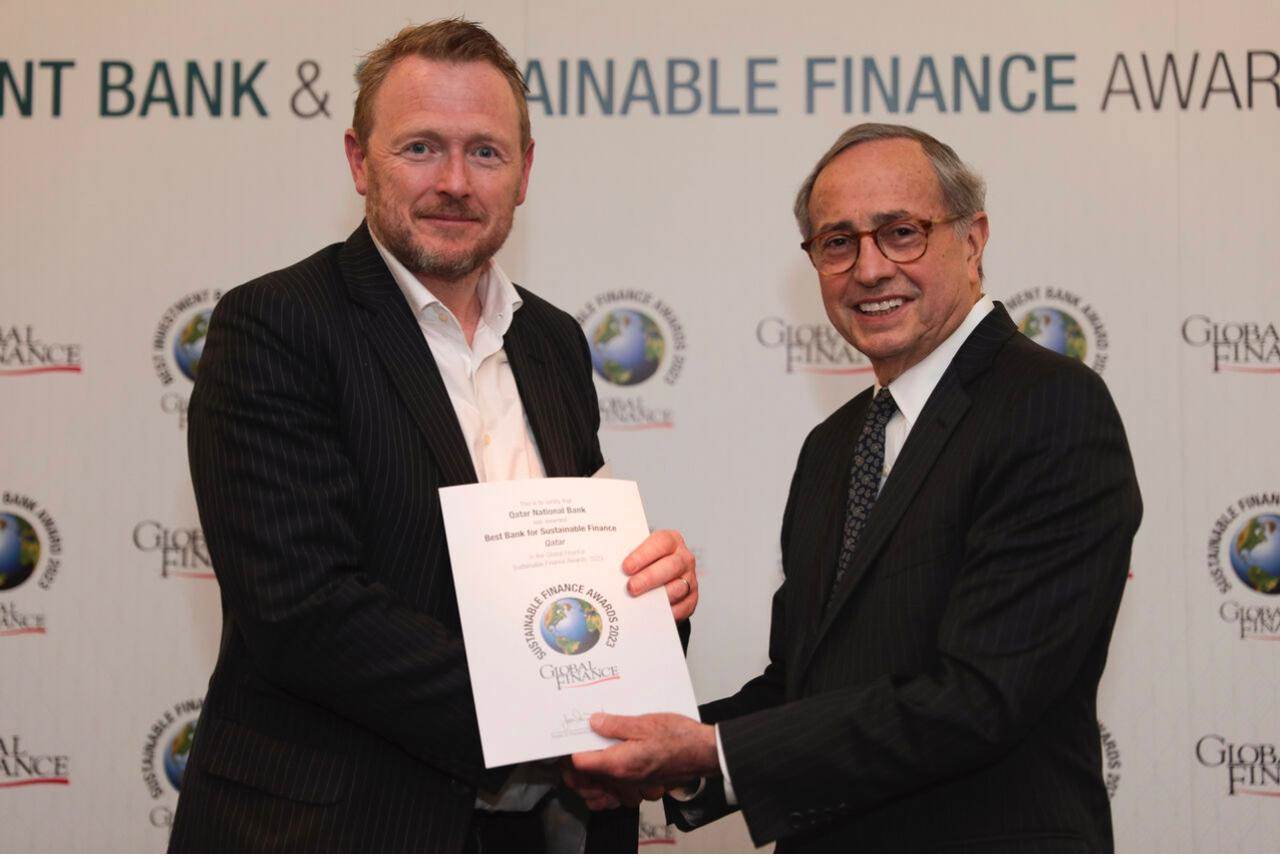 WhatsApp_Image_2023-11-14_at_11_29_15_AM