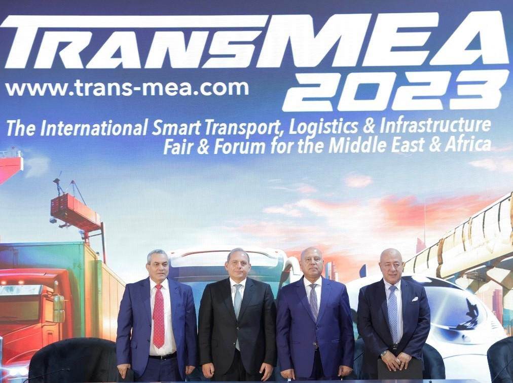 WhatsApp_Image_2023-11-14_at_12_09_46_PM WhatsApp_Image_2023-11-14_at_12_09_46_PM