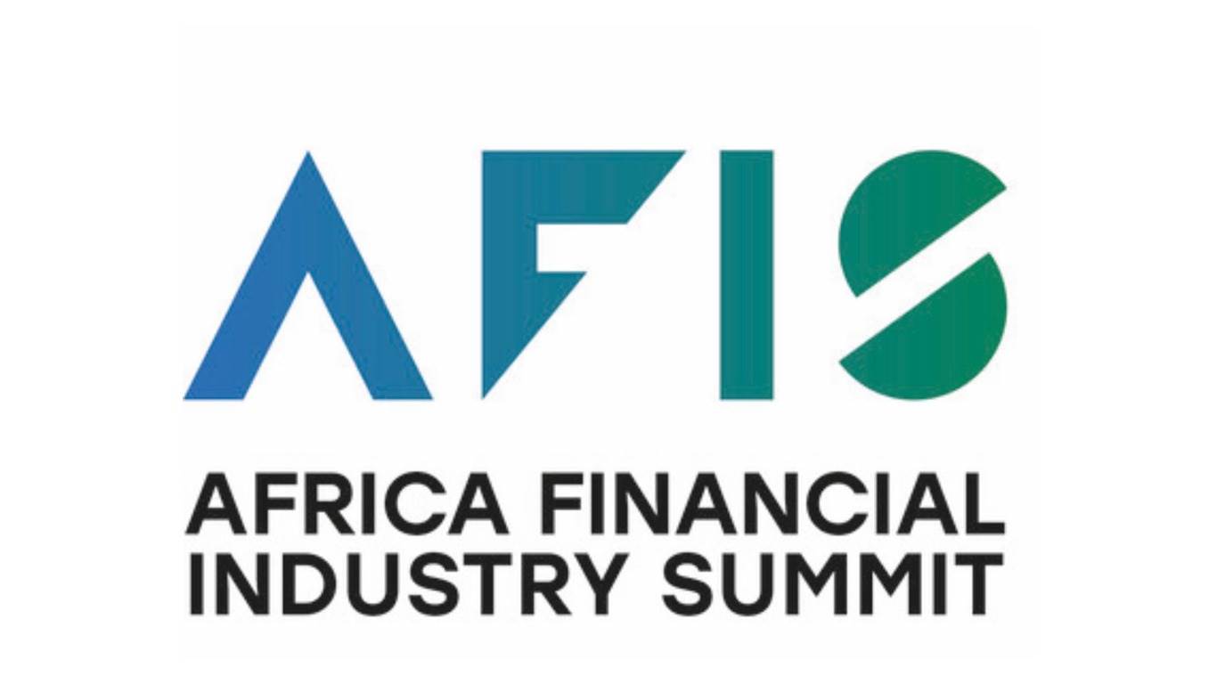 WhatsApp_Image_2023-11-16_at_12_16_26_PM