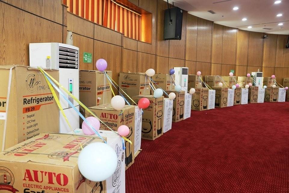 WhatsApp_Image_2023-11-28_at_9_47_19_AM