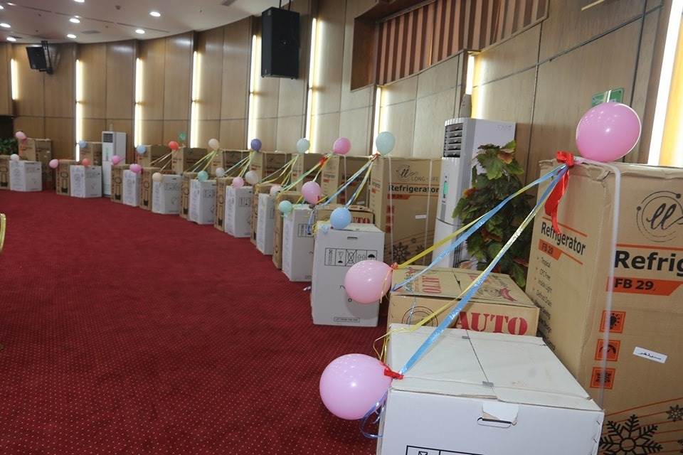 WhatsApp_Image_2023-11-28_at_9_47_28_AM