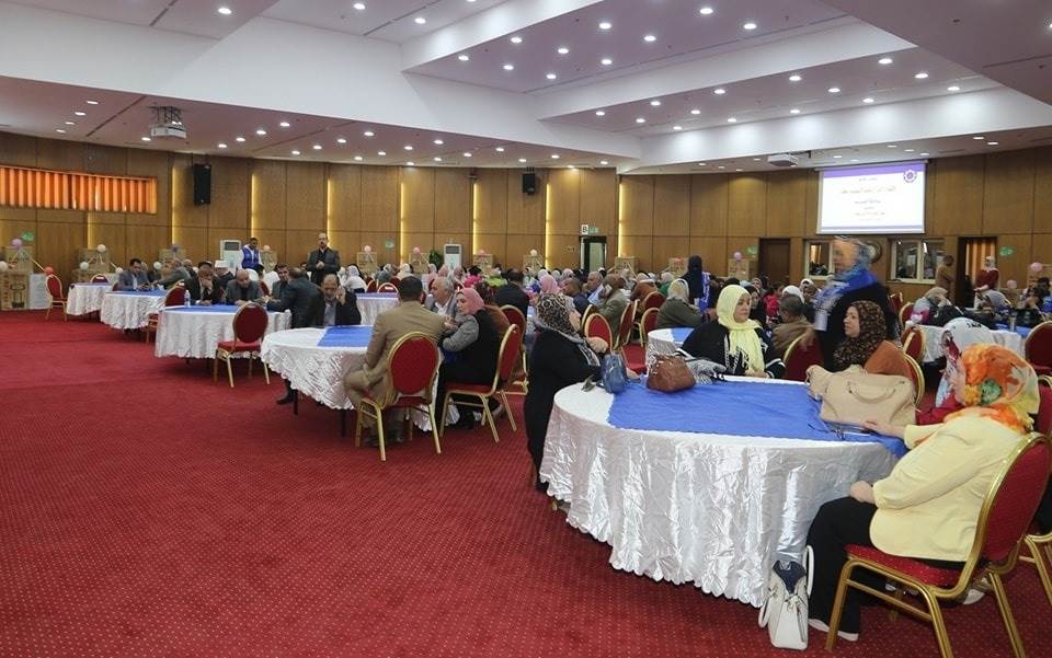 WhatsApp_Image_2023-11-28_at_9_47_43_AM