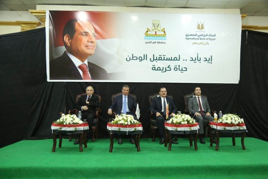 WhatsApp_Image_2023-11-29_at_9_27_29_AM