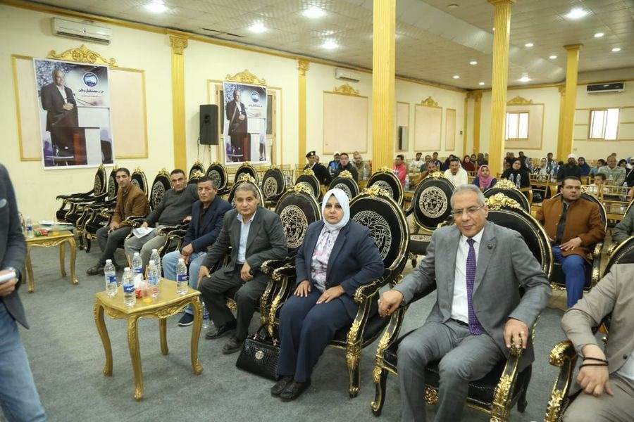 WhatsApp_Image_2023-11-29_at_9_27_38_AM