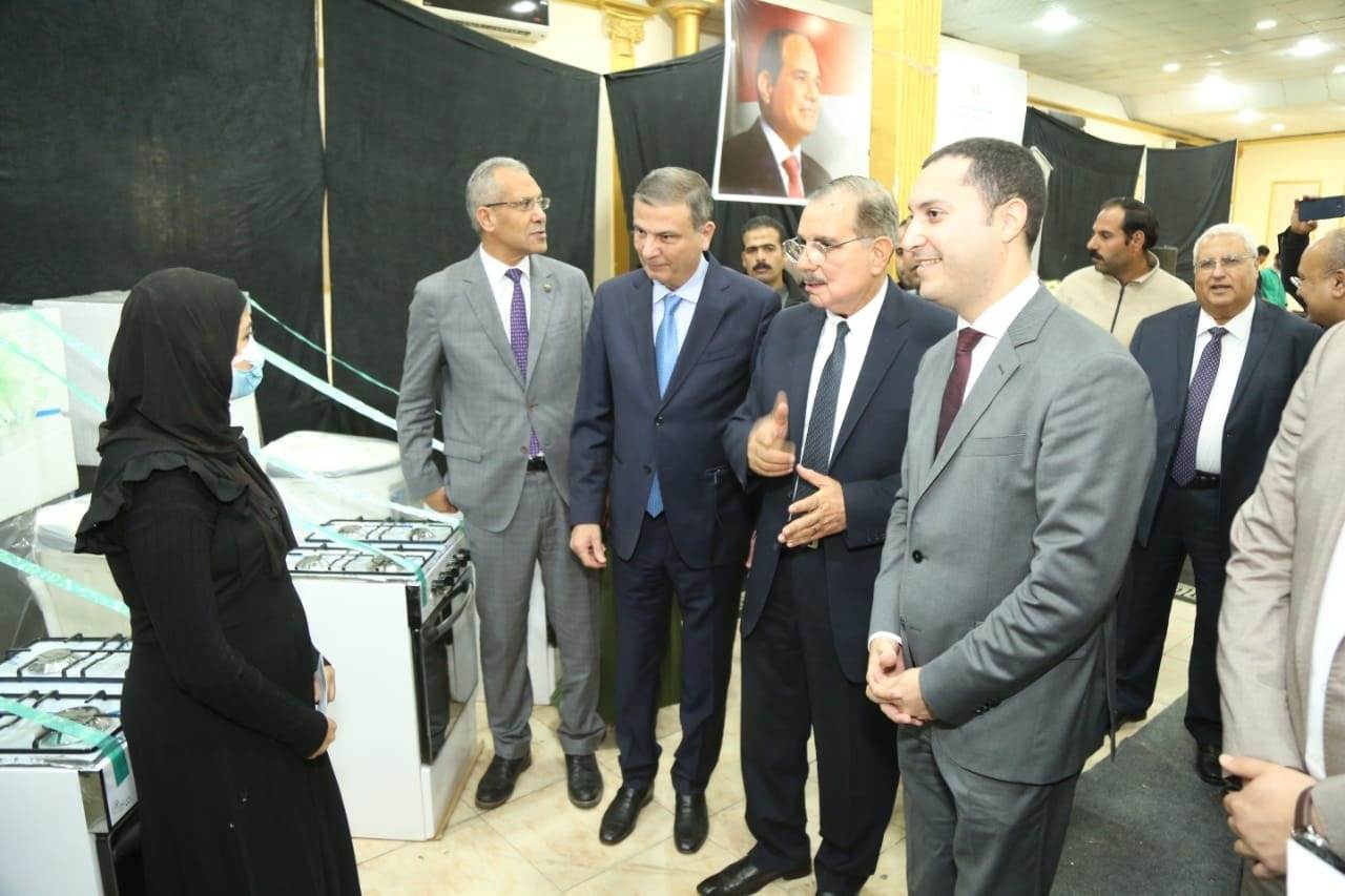 WhatsApp_Image_2023-11-29_at_9_28_17_AM