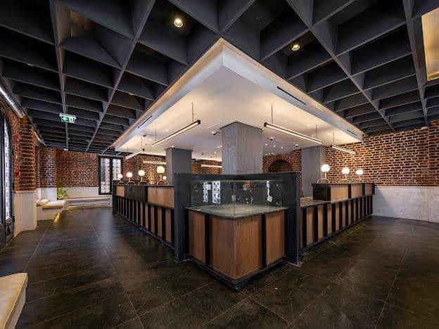 WhatsApp_Image_2023-12-03_at_2_18_38_PM