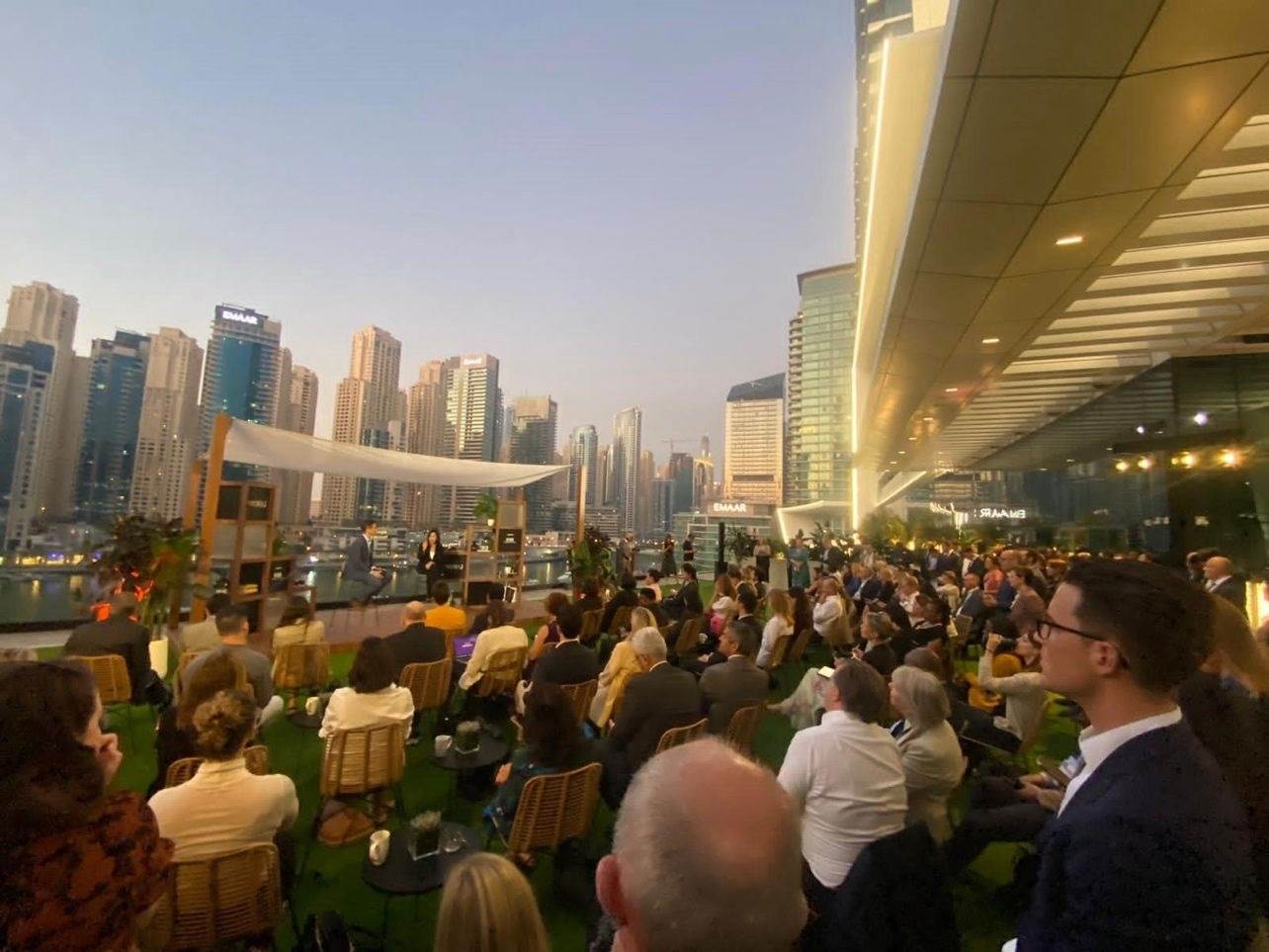 WhatsApp_Image_2023-12-03_at_2_38_56_PM