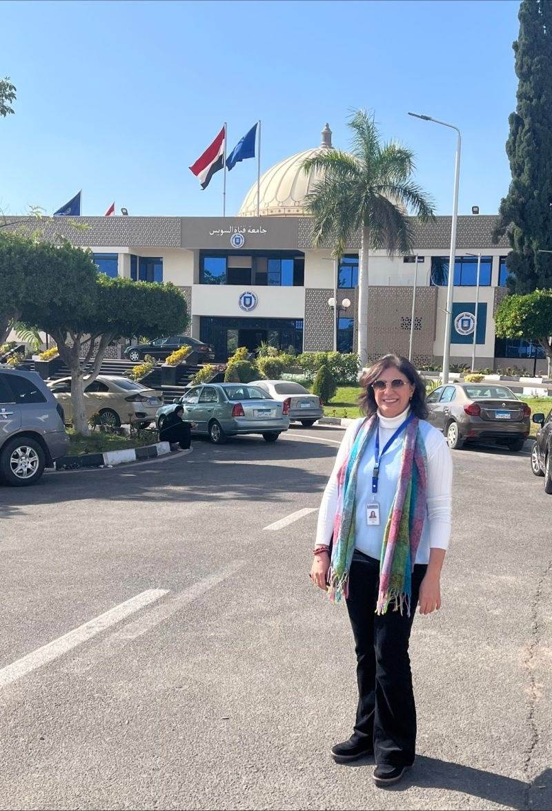 WhatsApp_Image_2023-12-04_at_9_45_29_AM