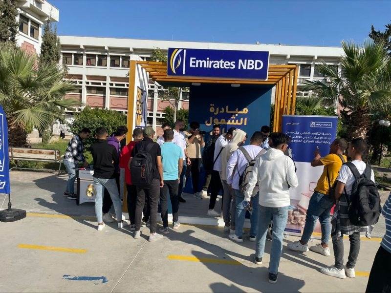 WhatsApp_Image_2023-12-04_at_9_45_39_AM