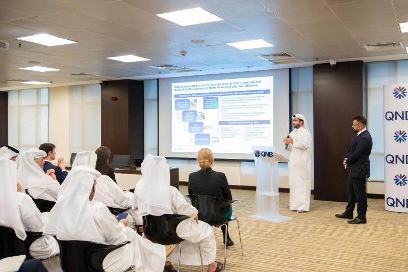 WhatsApp_Image_2023-12-06_at_10_00_16_AM