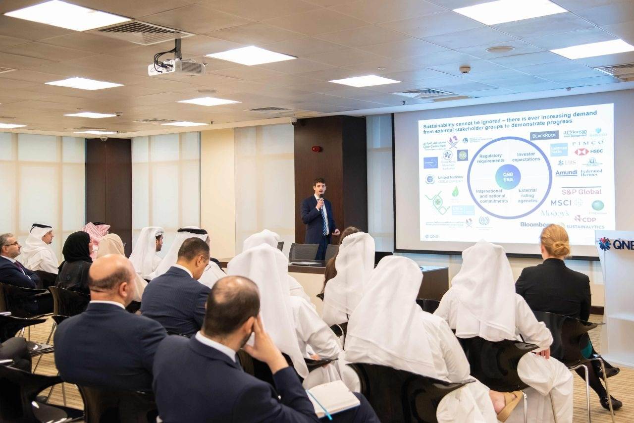 WhatsApp_Image_2023-12-06_at_10_00_25_AM