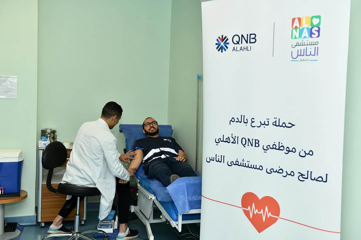 WhatsApp_Image_2023-12-07_at_1_06_22_PM WhatsApp_Image_2023-12-07_at_1_06_22_PM