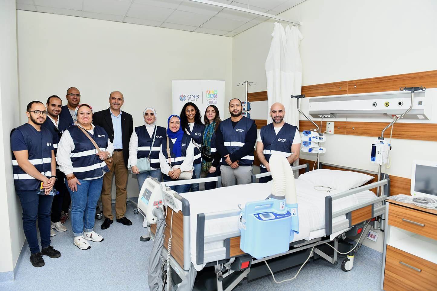 WhatsApp_Image_2023-12-07_at_1_06_23_PM WhatsApp_Image_2023-12-07_at_1_06_23_PM