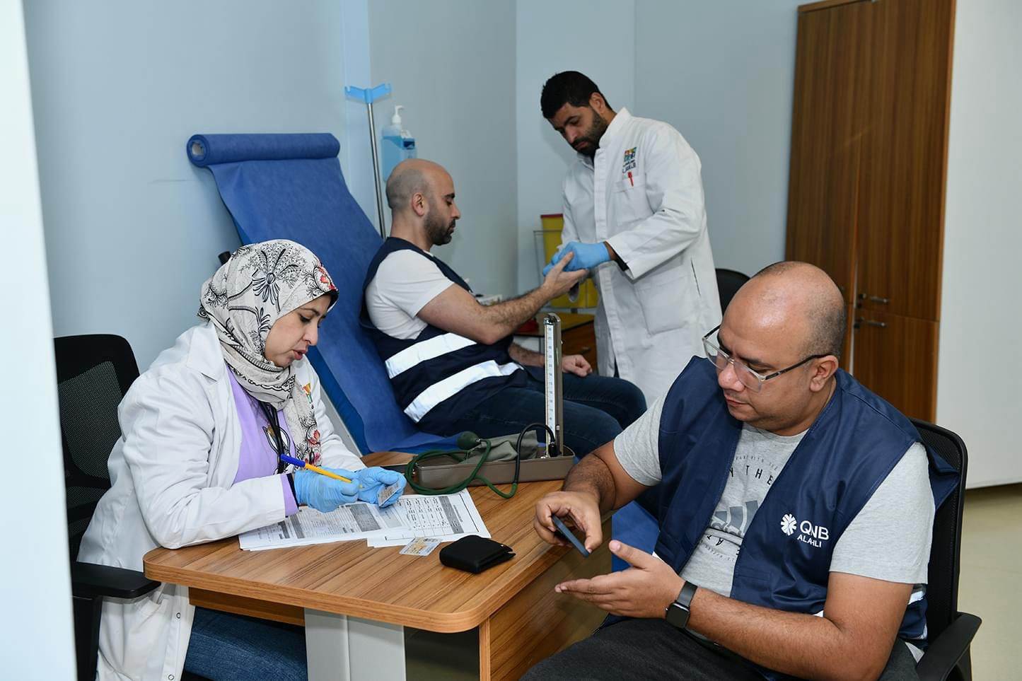 WhatsApp_Image_2023-12-07_at_1_06_24_PM_(1)