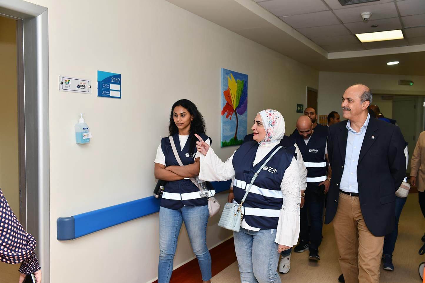 WhatsApp_Image_2023-12-07_at_1_06_24_PM WhatsApp_Image_2023-12-07_at_1_06_24_PM