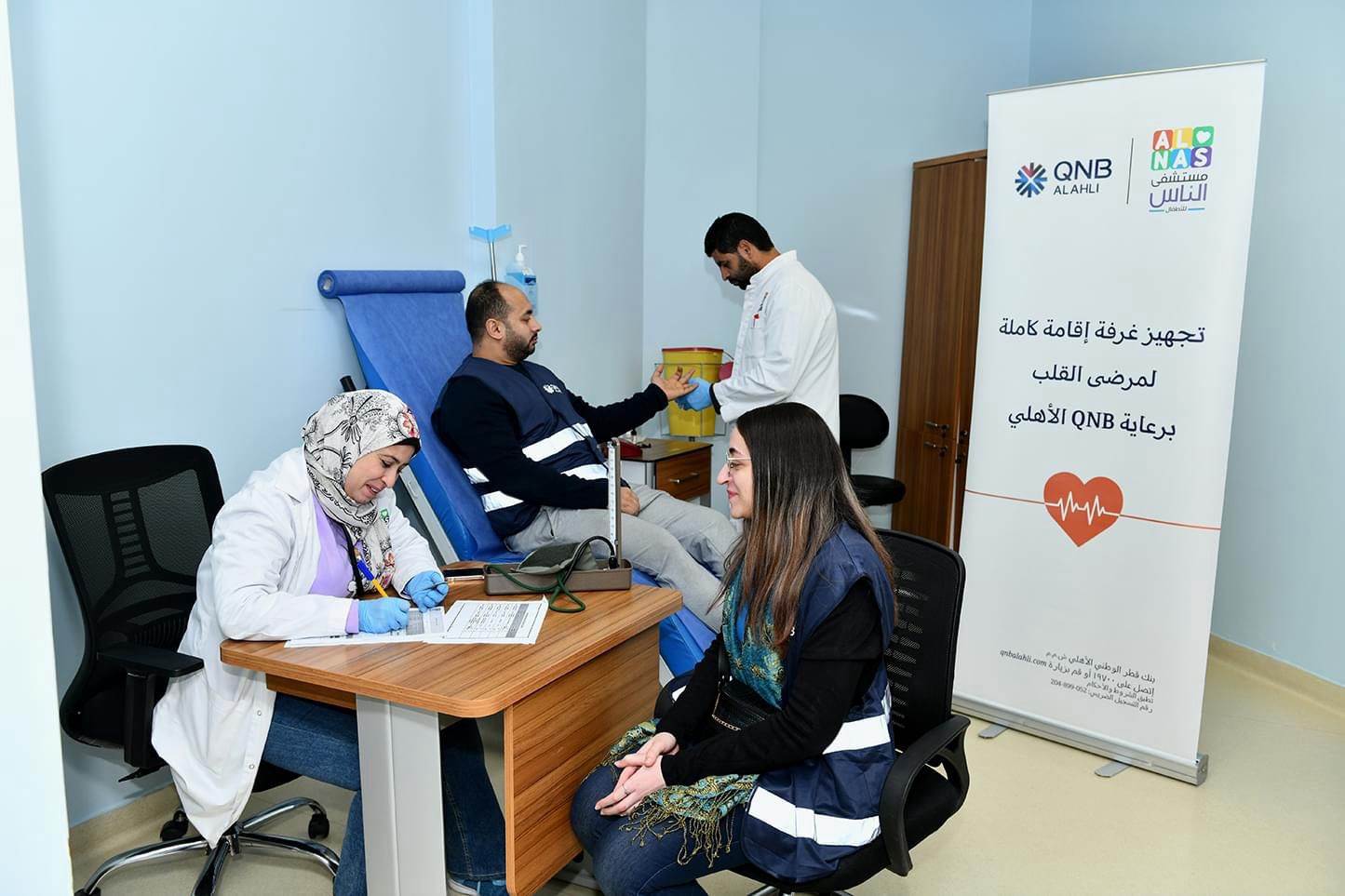 WhatsApp_Image_2023-12-07_at_1_06_25_PM WhatsApp_Image_2023-12-07_at_1_06_25_PM