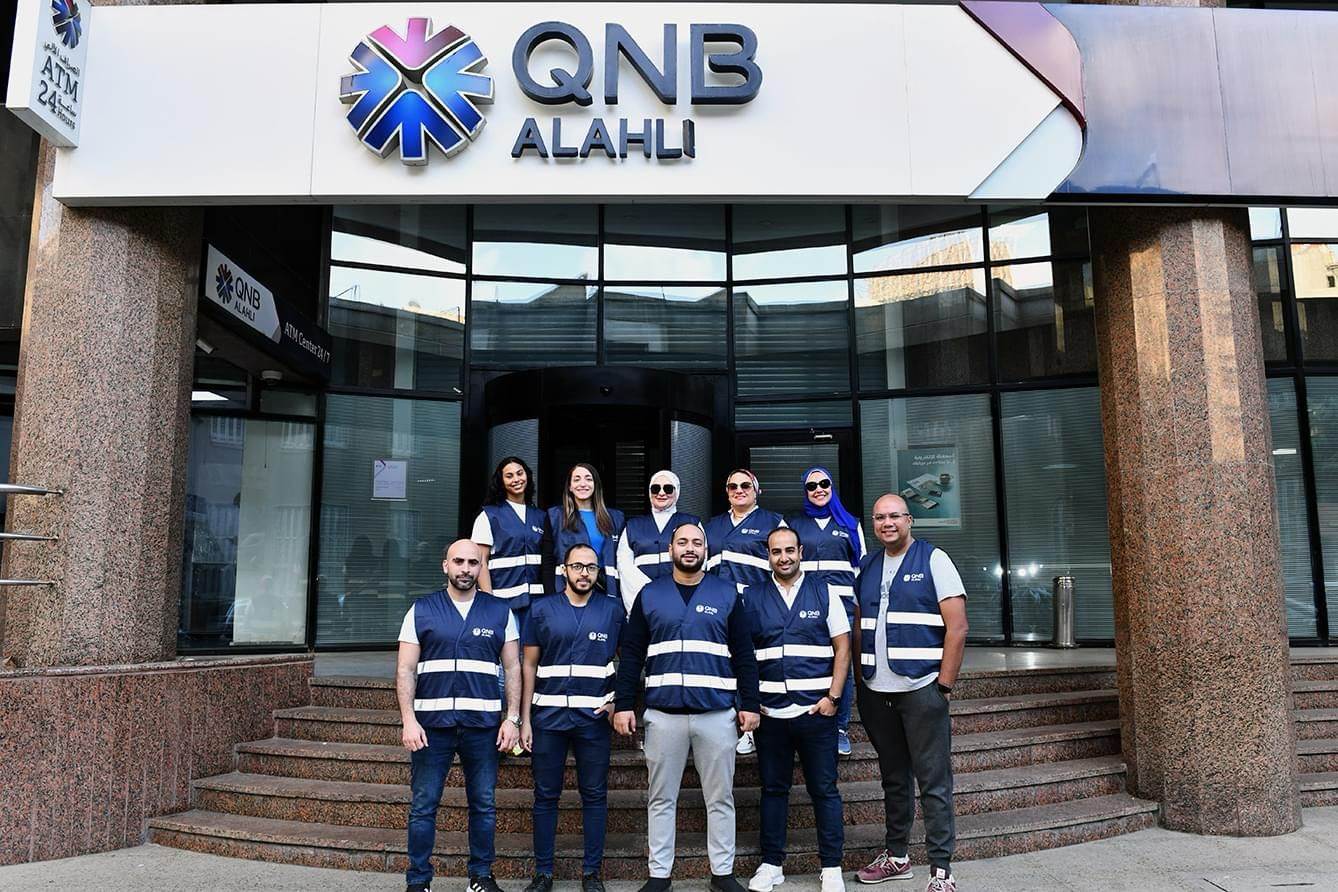 WhatsApp_Image_2023-12-07_at_1_06_27_PM WhatsApp_Image_2023-12-07_at_1_06_27_PM