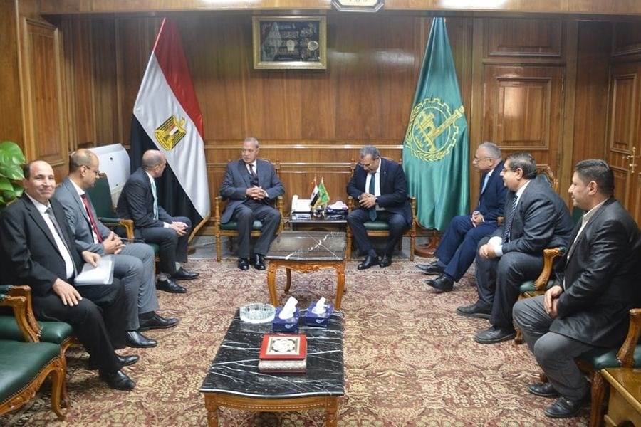 WhatsApp_Image_2023-12-08_at_9_16_49_AM_(1)