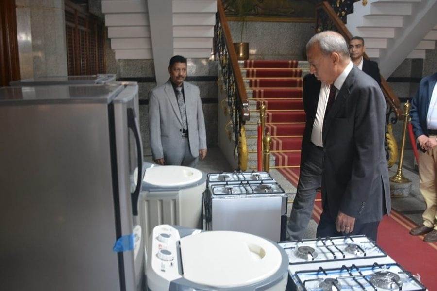 WhatsApp_Image_2023-12-08_at_9_16_57_AM