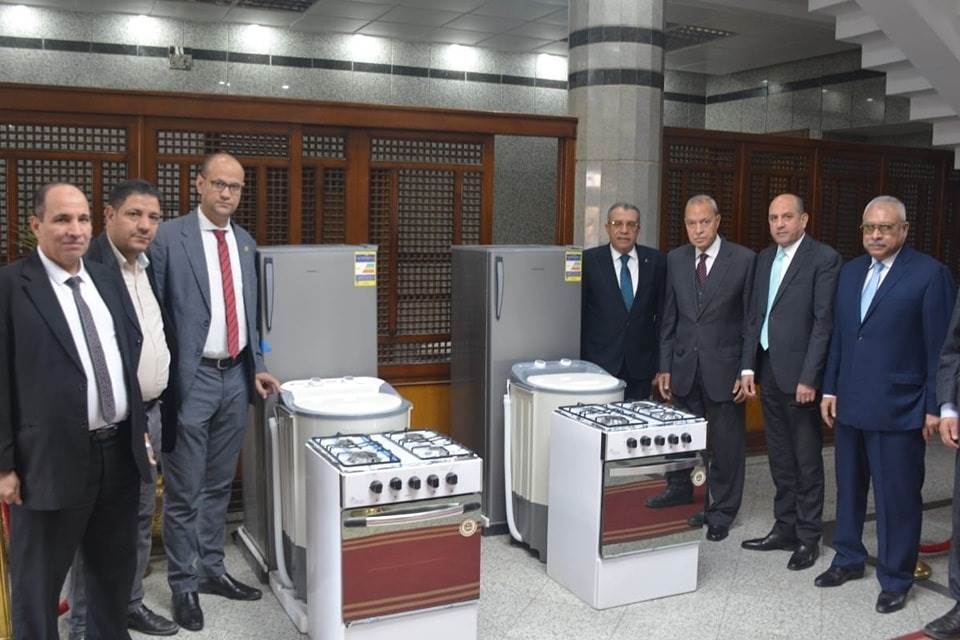 WhatsApp_Image_2023-12-08_at_9_17_09_AM