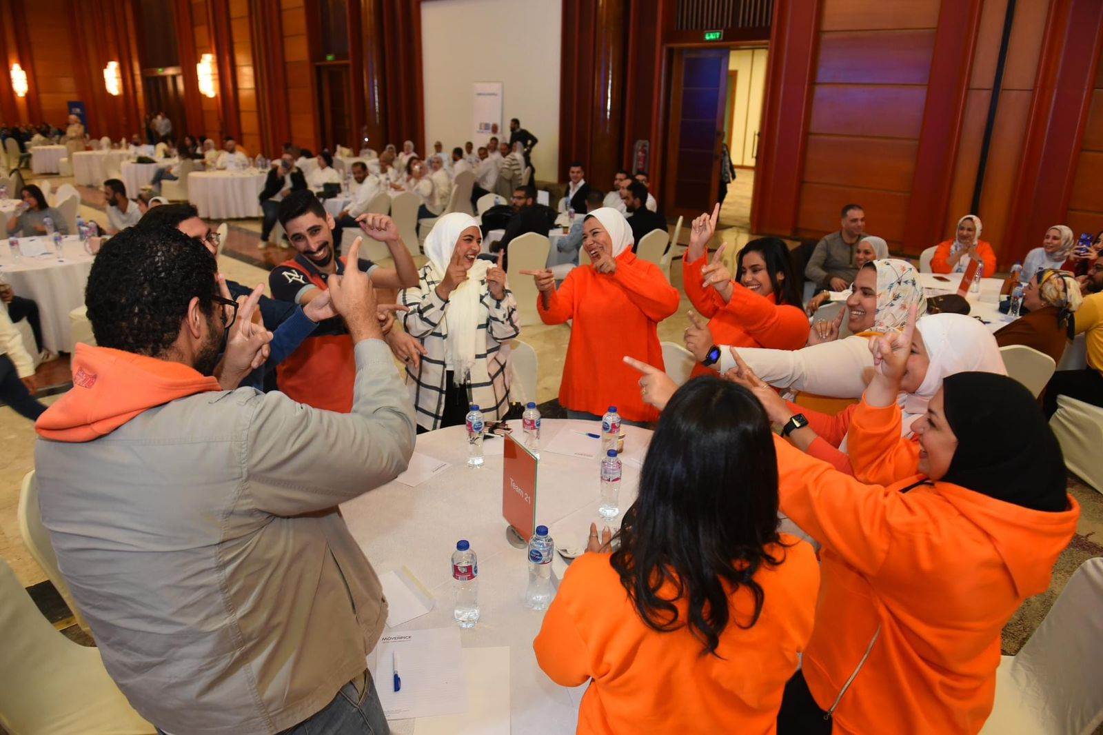 WhatsApp_Image_2023-12-10_at_3_01_37_PM_(1)