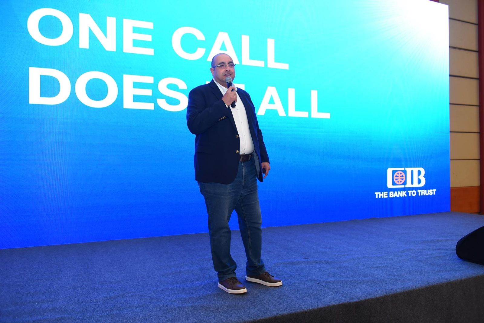 WhatsApp_Image_2023-12-10_at_3_01_37_PM