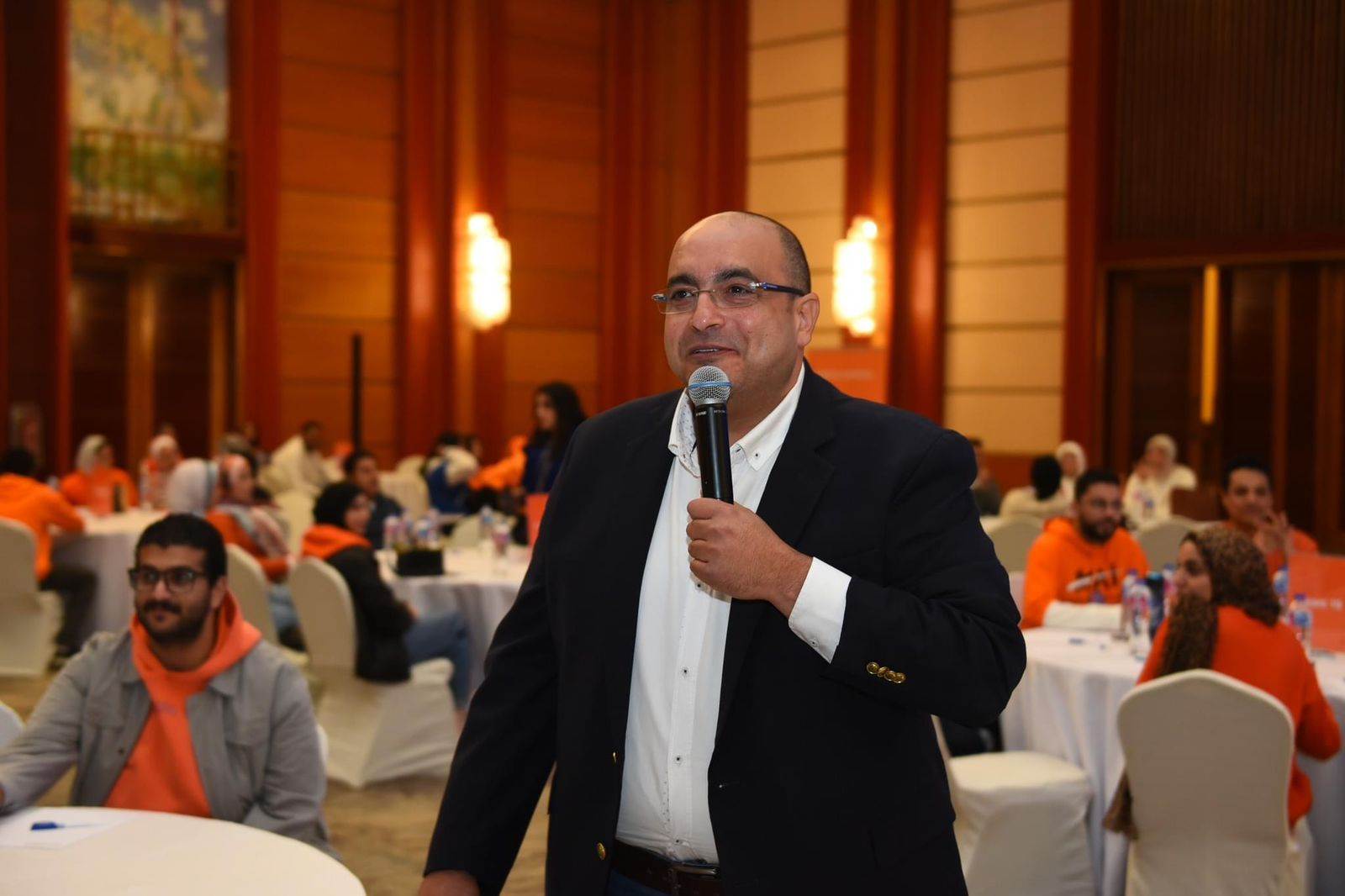 WhatsApp_Image_2023-12-10_at_3_01_38_PM_(1)