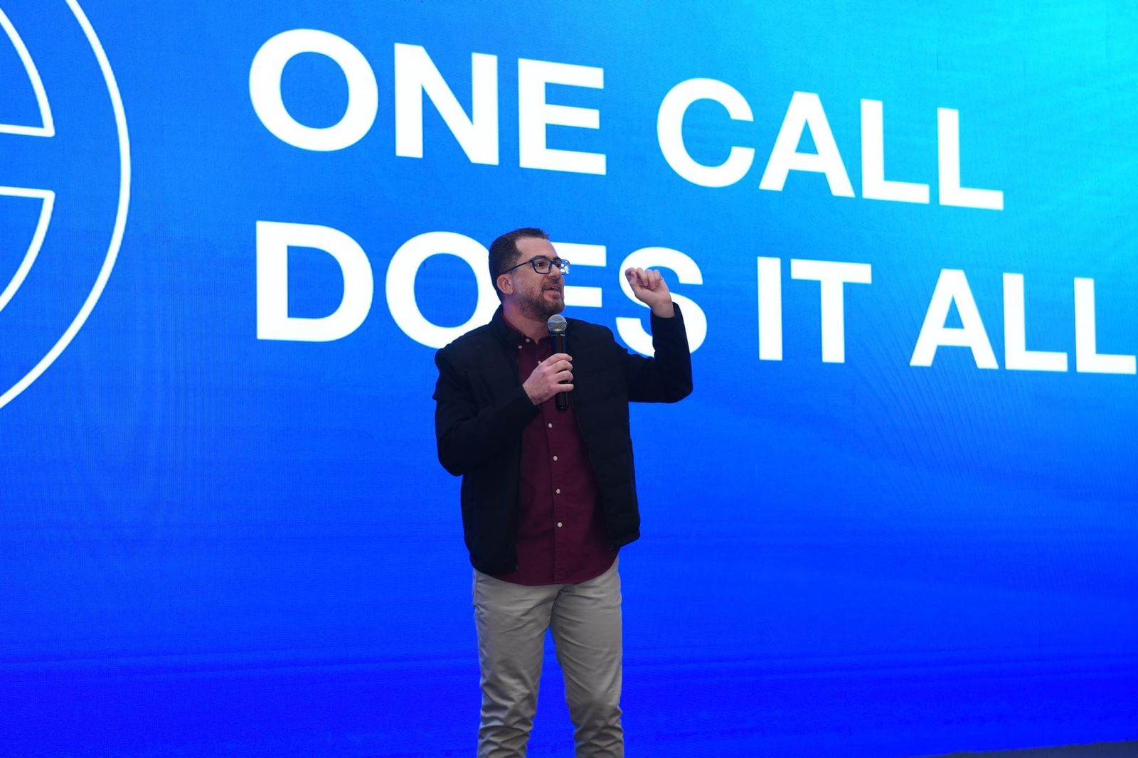 WhatsApp_Image_2023-12-10_at_3_01_38_PM_(2)