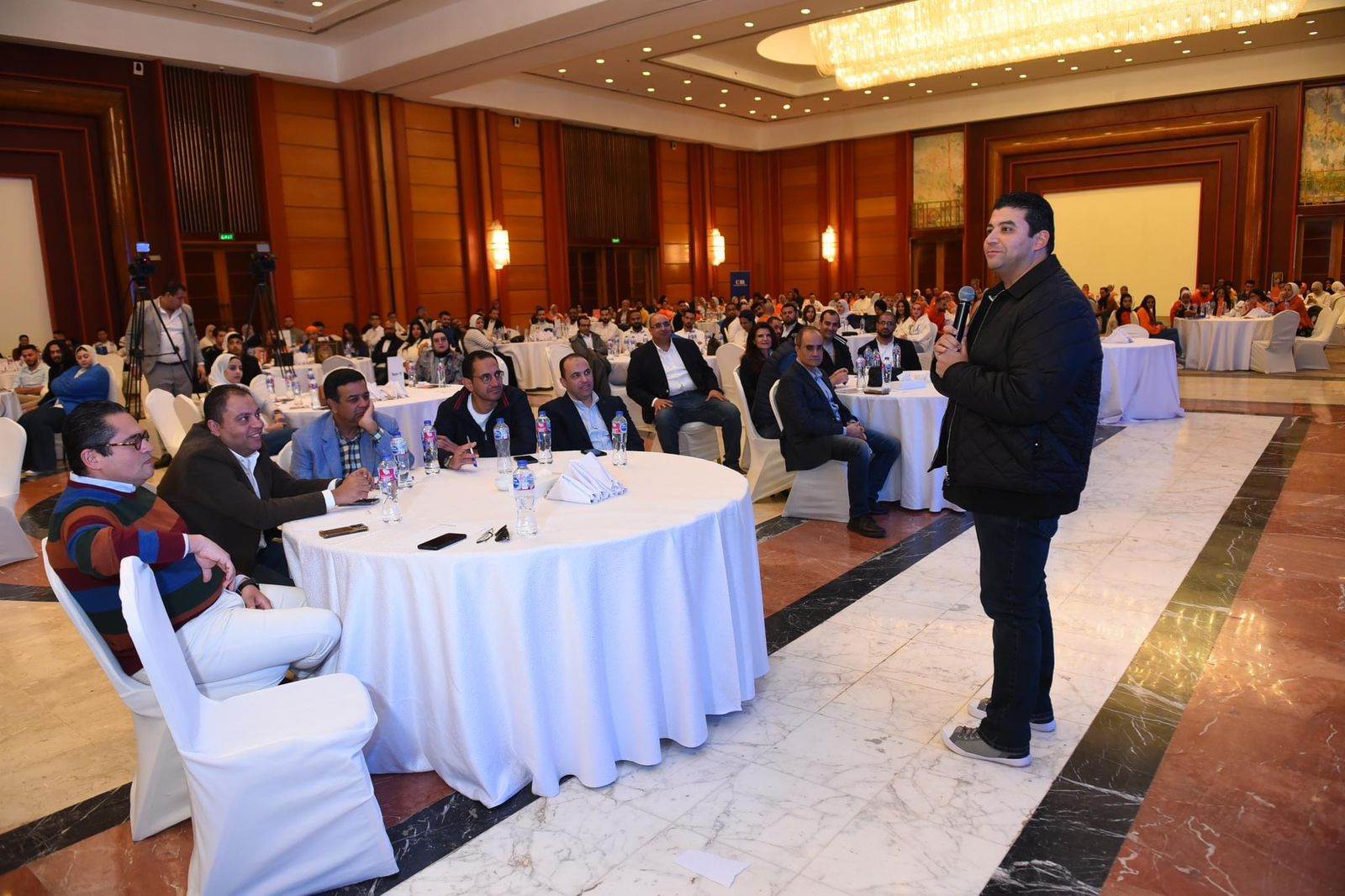 WhatsApp_Image_2023-12-10_at_3_01_39_PM