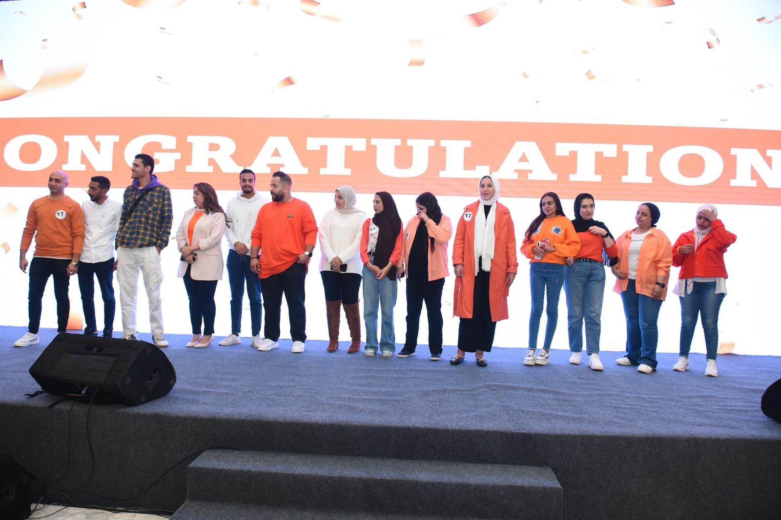 WhatsApp_Image_2023-12-10_at_3_01_40_PM_(1)