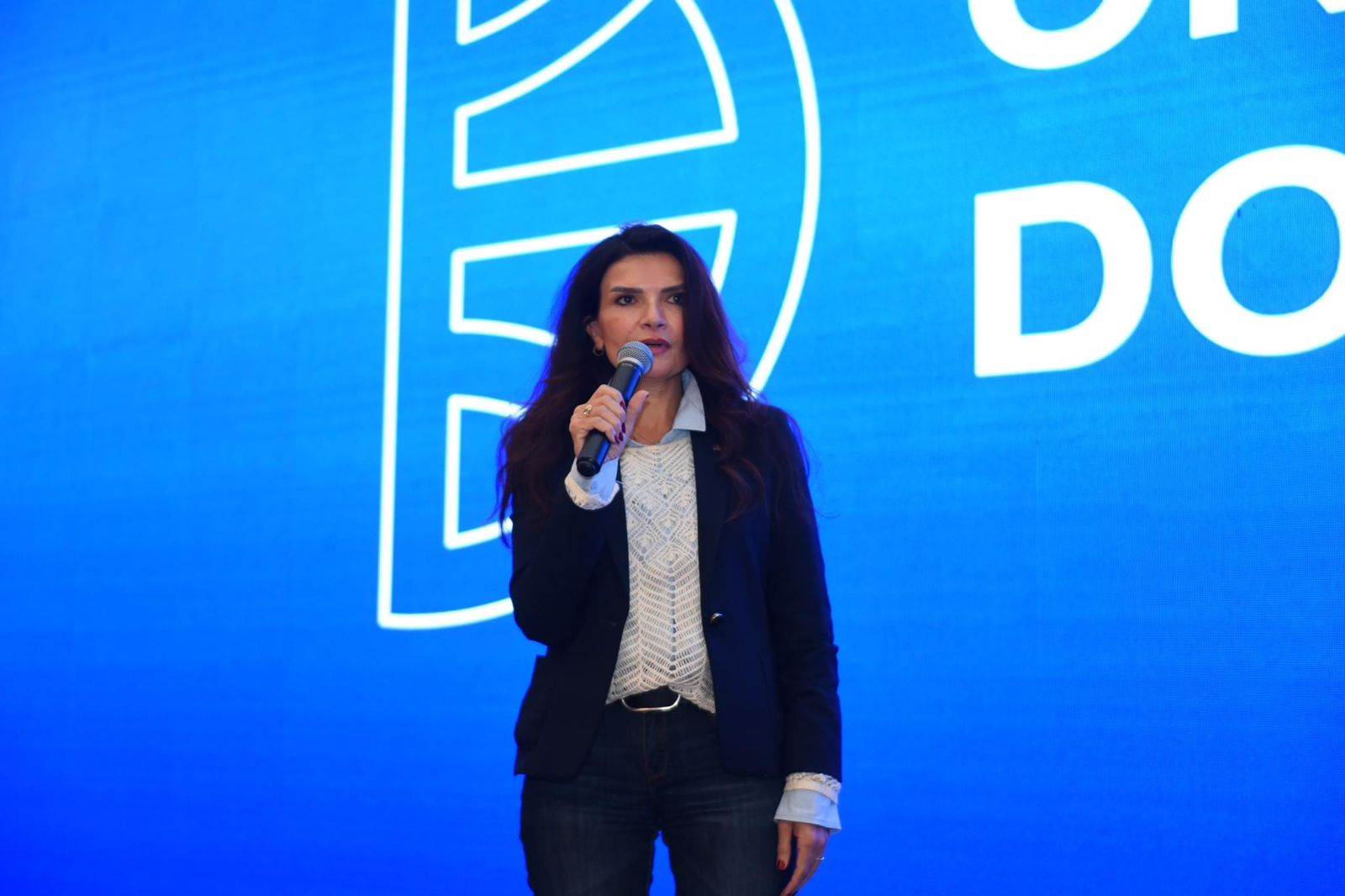 WhatsApp_Image_2023-12-10_at_3_01_40_PM