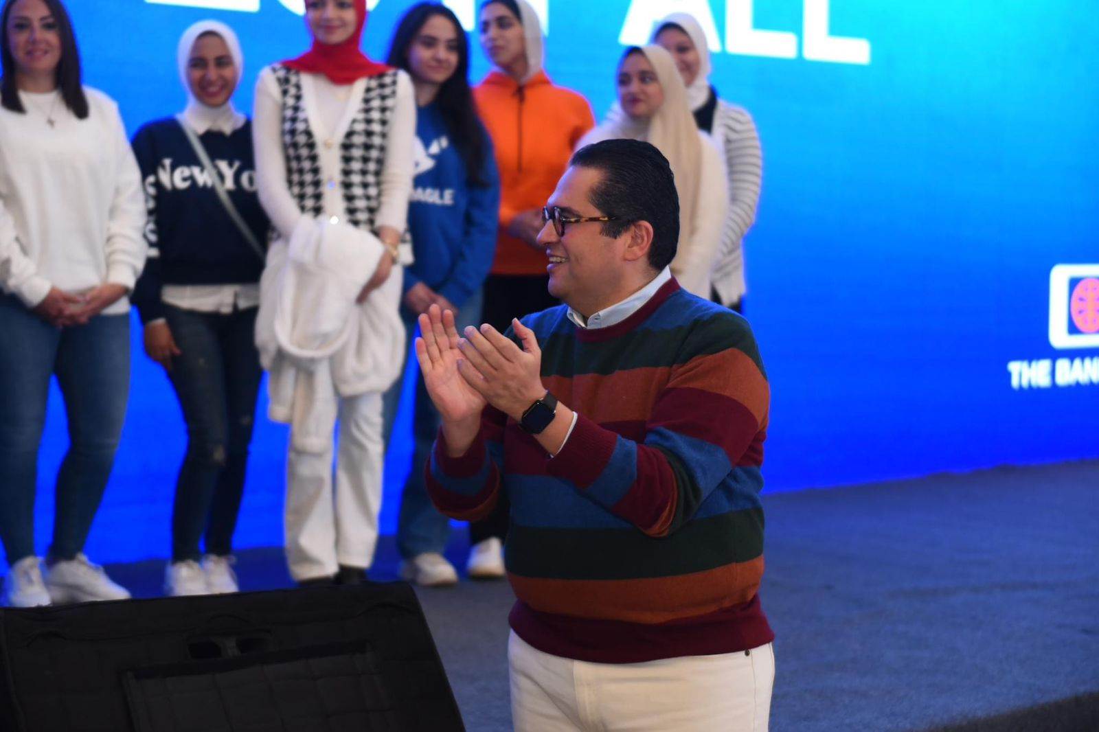 WhatsApp_Image_2023-12-10_at_3_01_41_PM