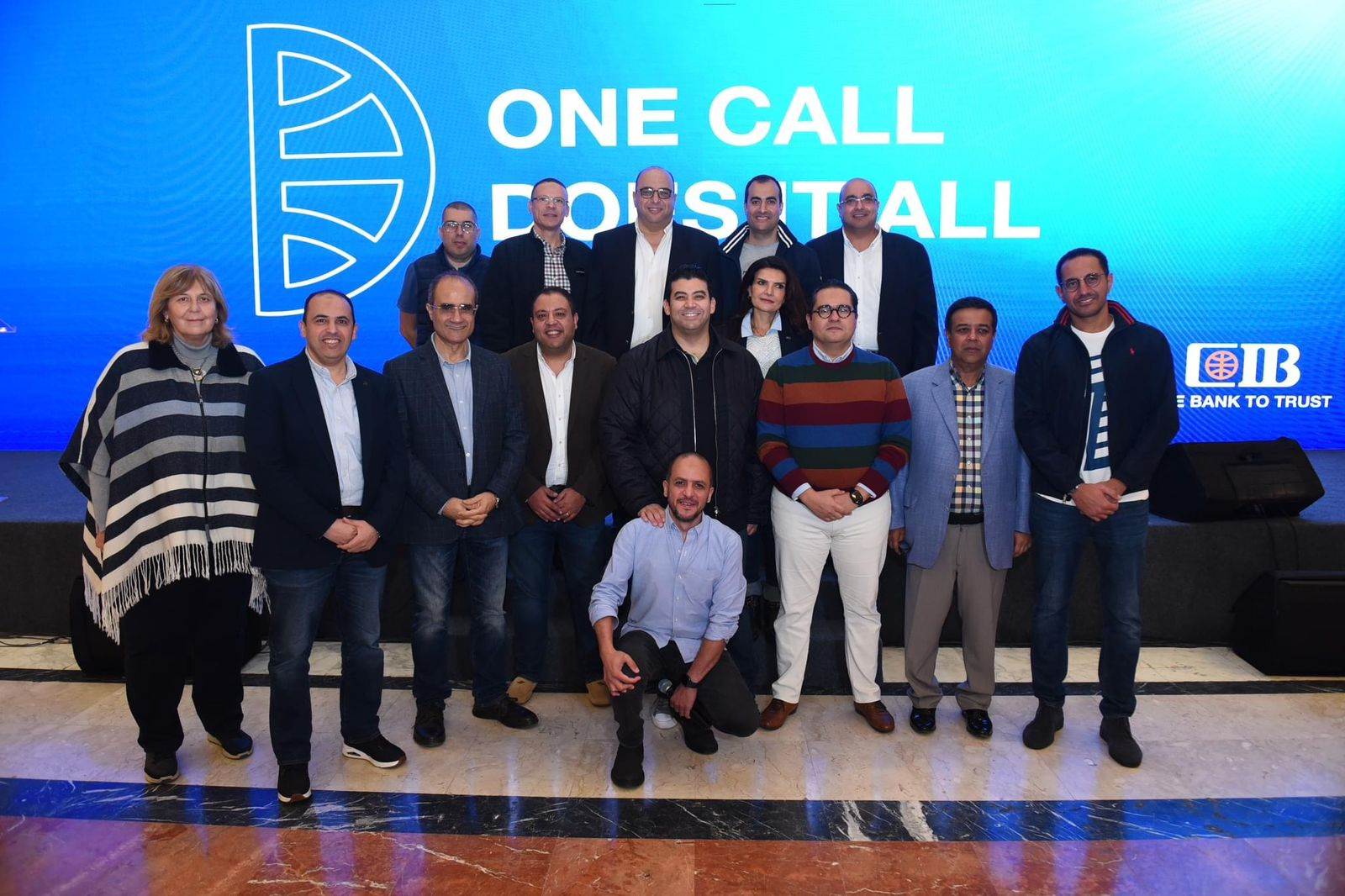 WhatsApp_Image_2023-12-10_at_3_01_42_PM_(1)