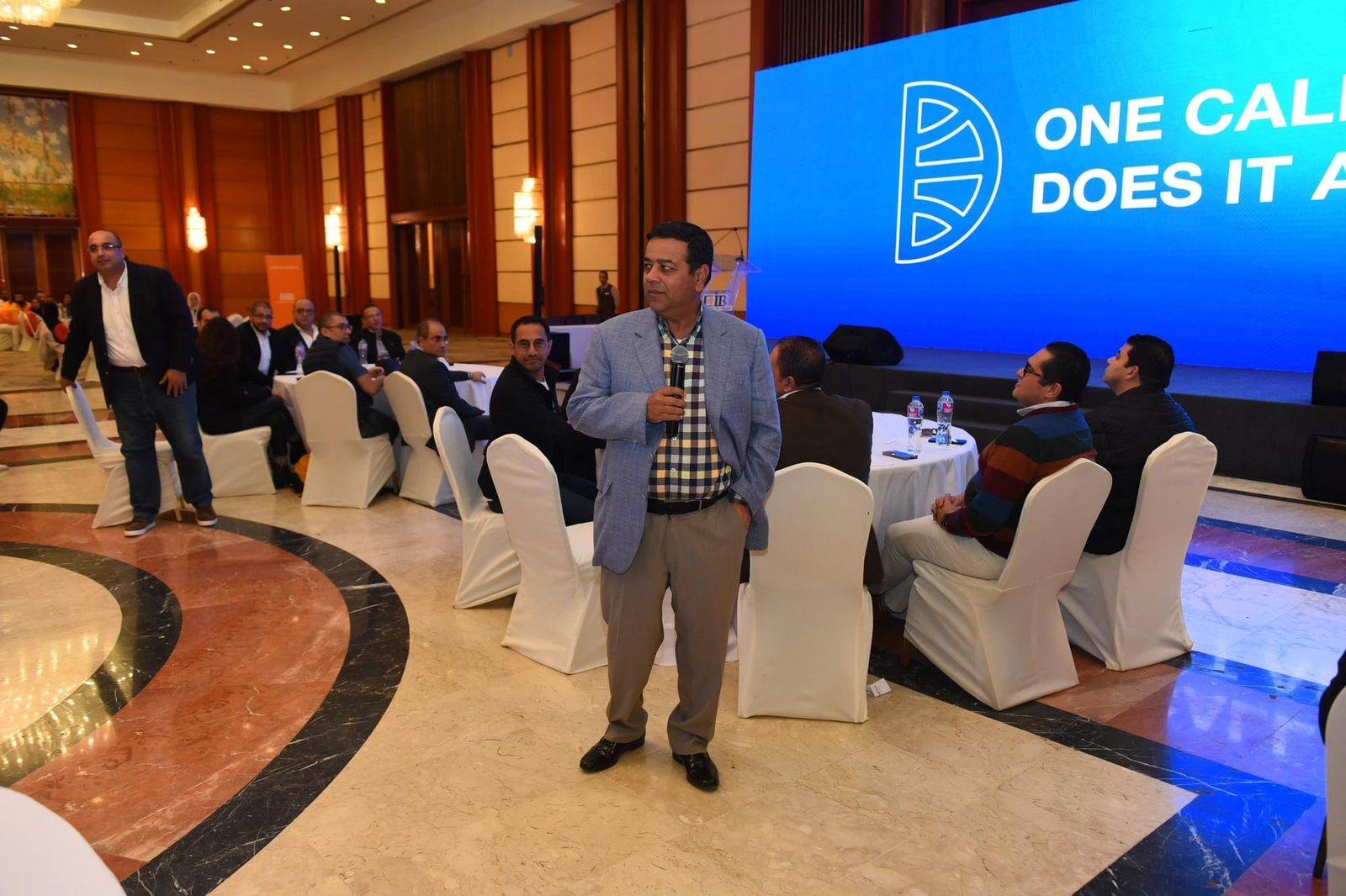 WhatsApp_Image_2023-12-10_at_3_01_42_PM