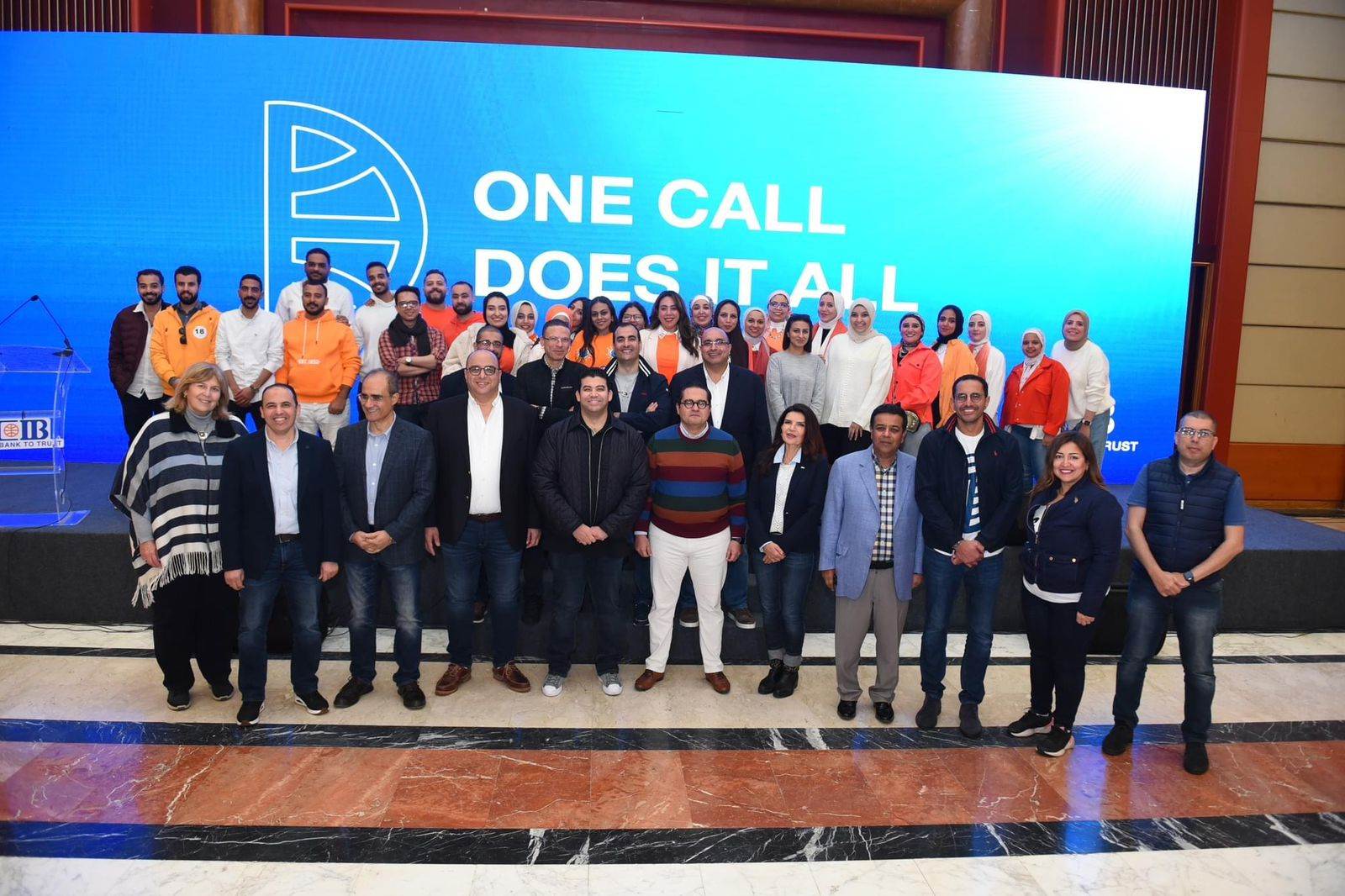 WhatsApp_Image_2023-12-10_at_3_01_43_PM_(1)