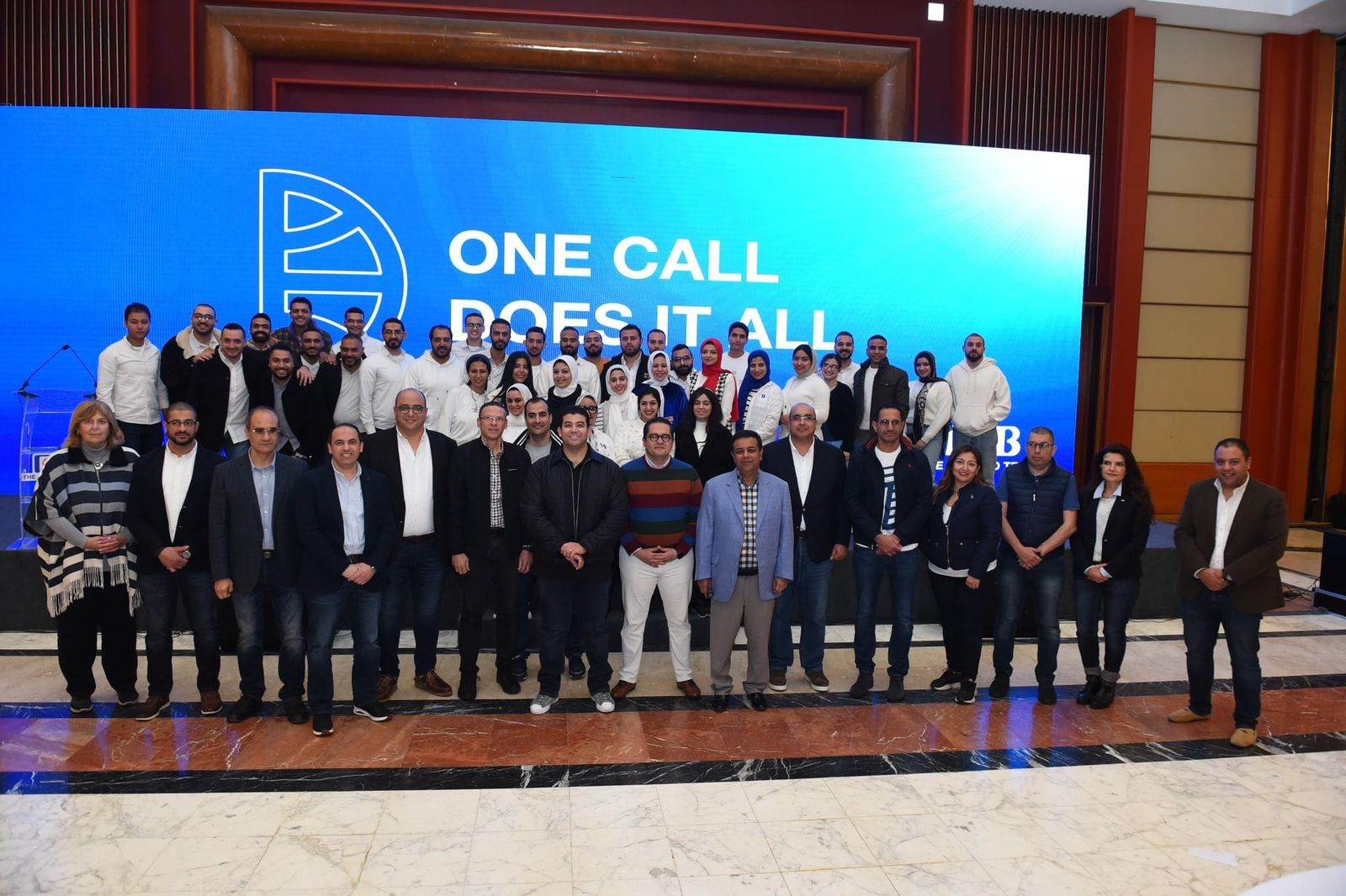 WhatsApp_Image_2023-12-10_at_3_01_43_PM