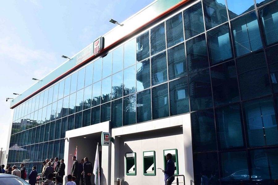 WhatsApp_Image_2023-12-11_at_8_52_45_AM WhatsApp_Image_2023-12-11_at_8_52_45_AM