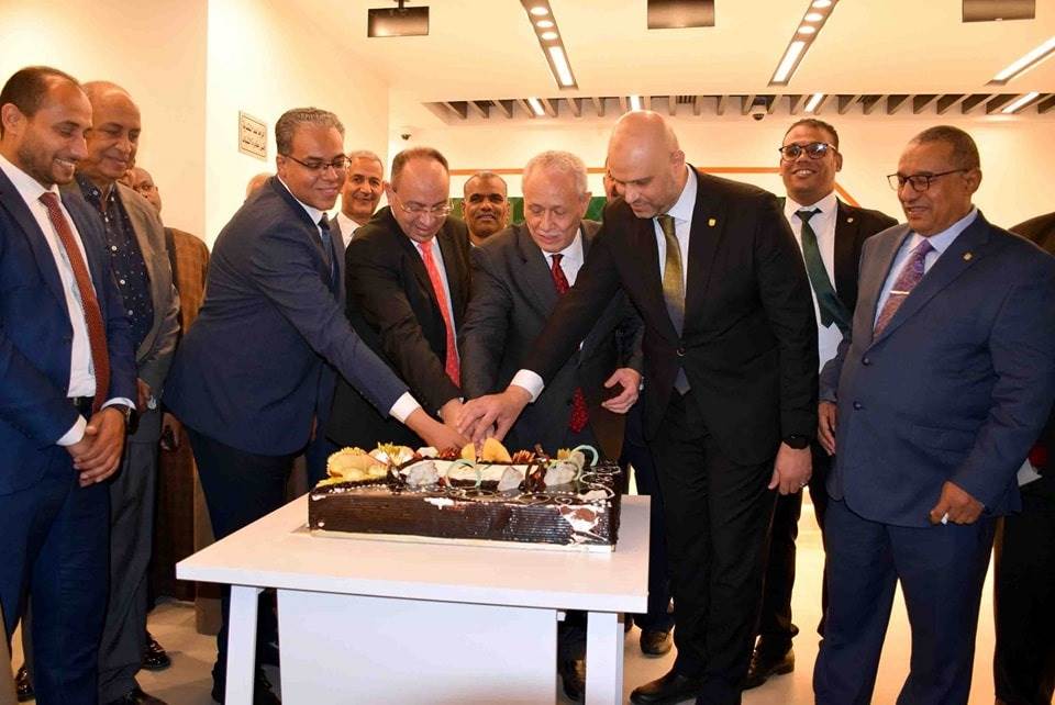 WhatsApp_Image_2023-12-11_at_8_52_48_AM_(1)